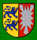 Fremdenverkehr Schleswig-Holstein: Urlaubziele, Ferienziele, Reiseziele, Urlaub, Ferien, Bauernhfe, Ferienwohnungen, Ferienhuser