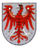 Brandenburg