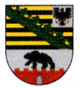 Sachsen-Anhalt