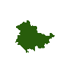 Thüringen