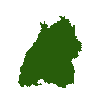 Baden-Württemberg