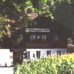 Prien_Gasthof+Gaestehaus_001.JPG (6654 Byte)