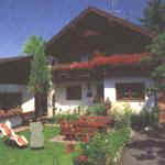 Prien_Gasthof+Gaestehaus_002.JPG (5200 Byte)