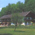 Prien_Gasthof+Gaestehaus_004.JPG (4905 Byte)