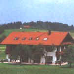 Prien_Gasthof+Gaestehaus_005.JPG (4654 Byte)