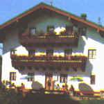 Prien_Gasthof+Gaestehaus_006.JPG (5975 Byte)