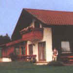 Prien_Gasthof+Gaestehaus_007.JPG (4253 Byte)