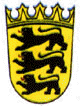 Baden-Wrttemberg