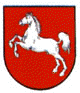 Niedersachsen