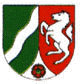 Nordrhein-Westfalen