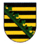 Sachsen