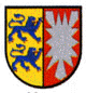 Schleswig-Holstein