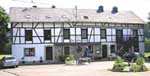 Gasthaus Zur alten Mhle in Brfink, Hunsrck