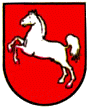 Niedersachsen im berblick