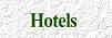 Hotels