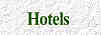 Hotels in Marienthal