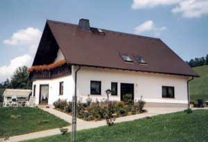 Ferienhaus und Ferienwohung in Knigstein, Sachsen