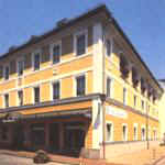 Prien_Hotel_001.JPG (6151 Byte)