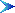 Blauer Pfeil1.gif (140 Byte)